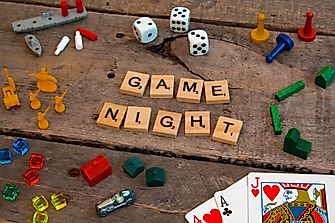 10 Best Board Games To Play With Your Family In Quarantine