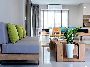 Top Furniture Exporting Countries
