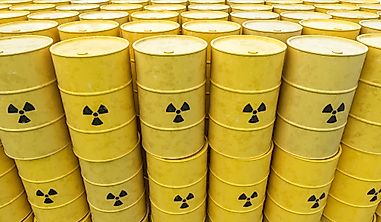 What is the Iran Nuclear Deal?