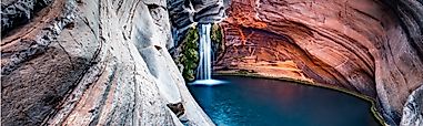 Australia
