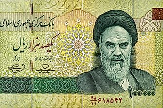Iranian Revolution: Causes, Events, and Effects