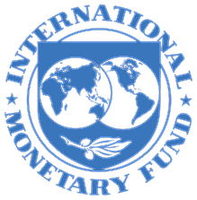 Countries Where The Majority Of External Debt Is Owed To Multilateral Entities