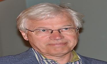What Is Contract Theory?