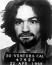 10 Of The Most Thrilling True Crime Cases In America