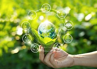 What Are The Key Principles Of Ecology?