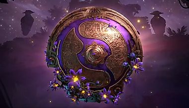 10 Largest Prize Amounts Awarded At Esports Tournaments