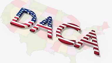 What Is DACA?