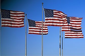 What is Jingoism?