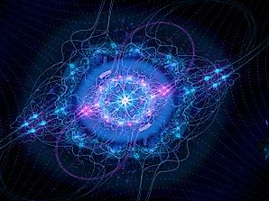 Is Higgs Boson Real?
