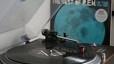 Top 10 Albums To Stream During Self-Isolation