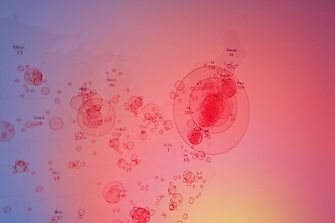 Why You Absolutely Must Not Travel During A Major Pandemic