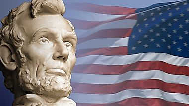 How Did Abraham Lincoln's Election Lead To The Civil War?