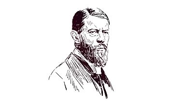 What is Antipositivism in the Social Sciences?