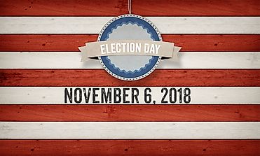 5 Things That Could Change With Midterm Elections