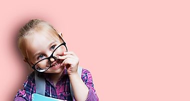 10 Best Free Online Homeschooling Resources