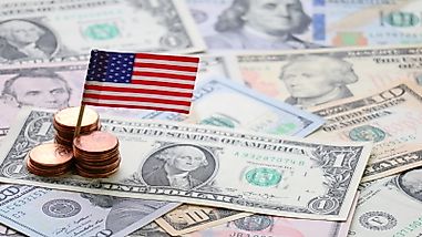 What Is Discretionary Spending?