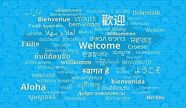 Languages With the Most Native Speakers