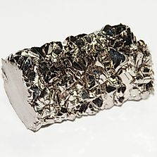 Top Titanium Producing Countries