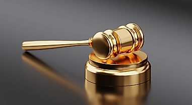 What Is Antitrust Law?