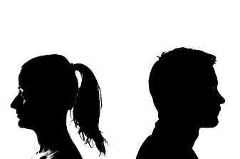 Countries With The Highest Divorce Rates In The World