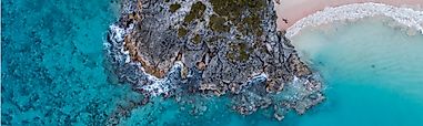 Bermuda