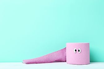 Top 10 Weirdest Facts About Toilet Paper