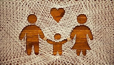 What is the Familialism Ideology?