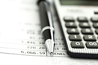 Countries With The Lowest Tax Revenue In The World