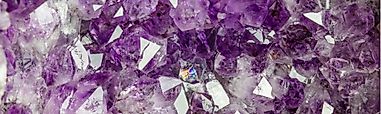 Geology