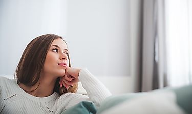 10 Things To Do To Pass The Time During Self-Isolation