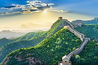 Is China a Communist Country?