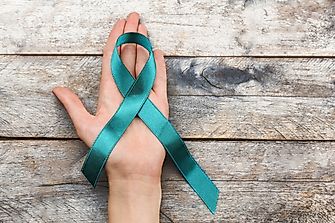 Countries With The Highest Incidence Of Ovarian Cancer In The World