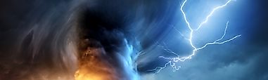 Climate and Weather