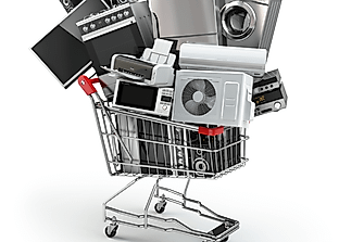 What is the Grey Market?