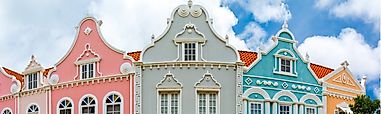 Aruba