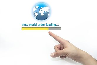 What is the New World Order?