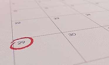 What is a Leap Year?