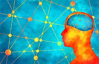 10 Ways To Lessen The Impact Of Coronavirus On Your Mental Health