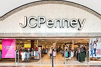 10 Businesses That Fear Bankruptcy During The Pandemic
