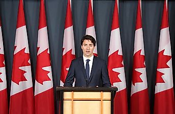 What Is The Difference Between The Prime Minister And The President?