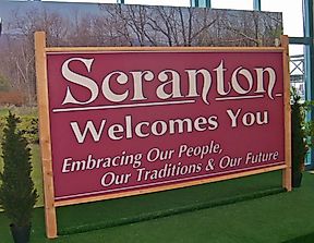 The Office: Destinations That All Office Fans Have To Visit