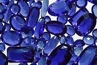 A List Of The Most Valuable And Word Famous Sapphires