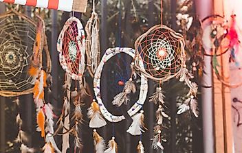 How Are Indigenous Communities in North America Being Affected By COVID-19?