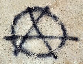 What Is Anarchism?