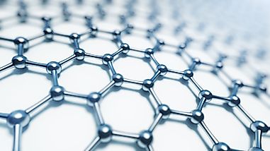 What is Nanotechnology?