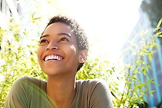10 Ways To Make Others Smile During The Pandemic