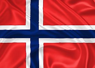 Prime Ministers Of Norway Since World War II (WW2)