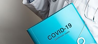 Can You Get Reinfected With Covid-19?