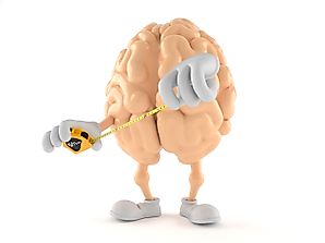 Is Brain Size Really Related To Intelligence?