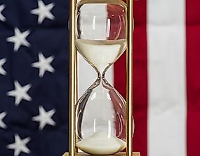 What Is Filibustering In Politics?